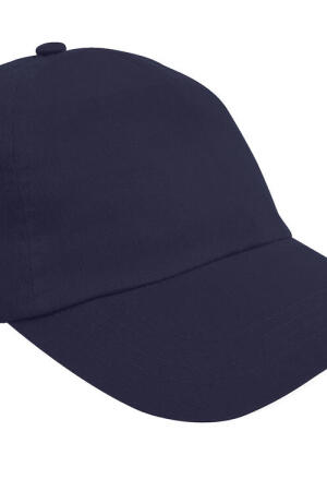 Plush Sandwich Cap