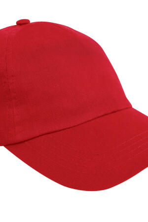 Plush Sandwich Cap