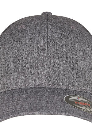 Flexfit Heatherlight Cap