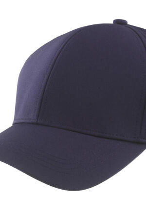 Fitted Cap Softshell