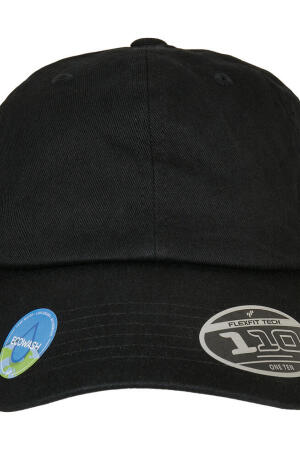 Eco Washing 110 Unstructered Alpha Cap
