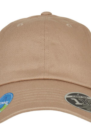 Eco Washing 110 Unstructered Alpha Cap