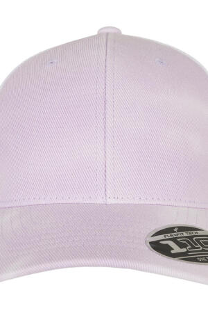 110 FLEXFIT Batik Mesh CAP