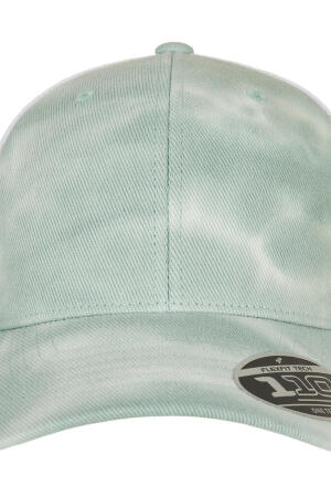 110 FLEXFIT Batik Mesh CAP