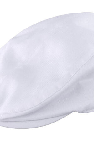 Gatsby Cap