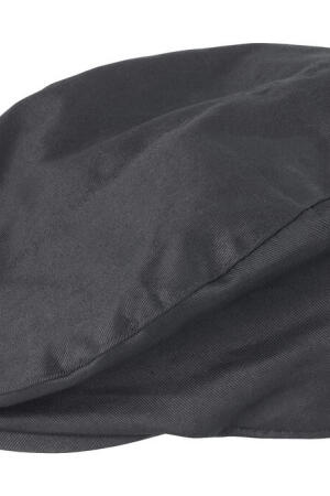 Gatsby Cap