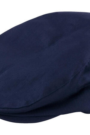 Gatsby Cap