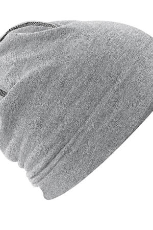 Hemsedal Cotton Beanie