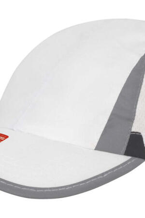 Spiro Sport Cap