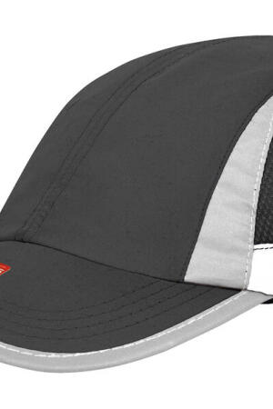 Spiro Sport Cap