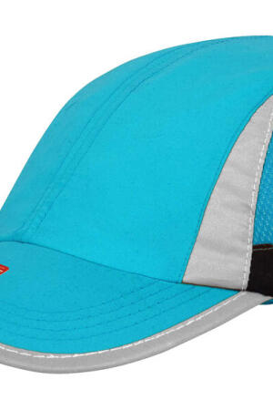 Spiro Sport Cap