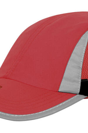 Spiro Sport Cap