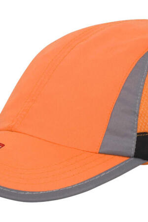 Spiro Sport Cap