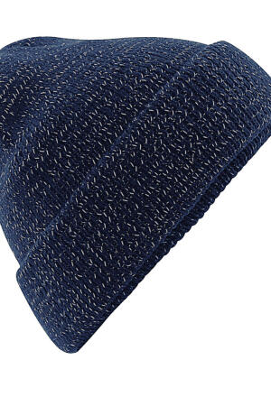 Reflective Beanie