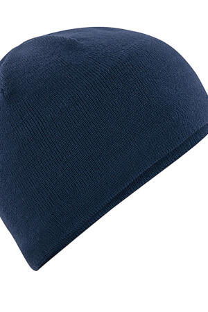 Active Performance Beanie