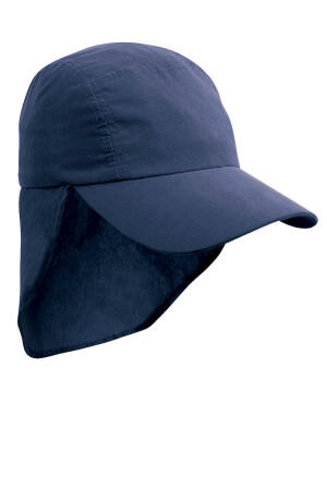 Kids Ulti Legionärs-Cap
