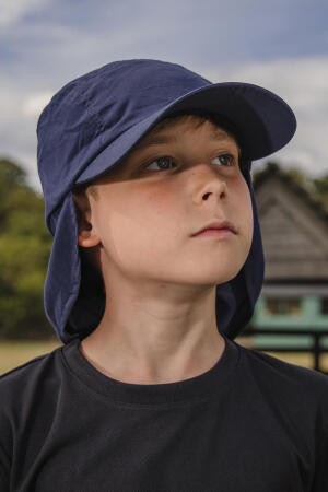 Kids Ulti Legionärs-Cap