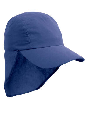Kids Ulti Legionärs-Cap