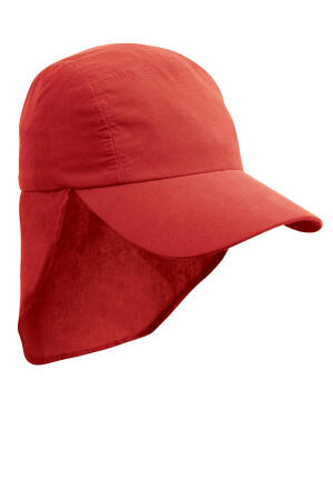 Kids Ulti Legionärs-Cap