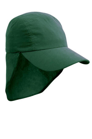 Kids Ulti Legionärs-Cap