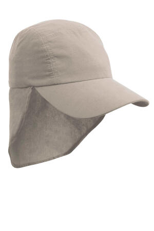 Kids Ulti Legionärs-Cap