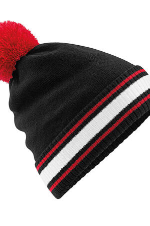 Stadium Beanie