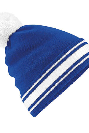 Stadium Beanie