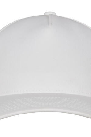 110 Pocket Cap