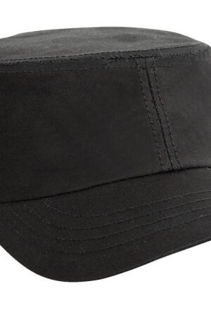 Urban Trooper Lightweight Cap