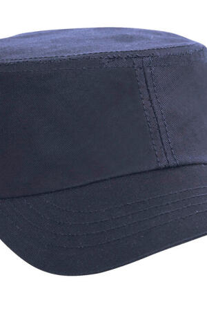 Urban Trooper Lightweight Cap