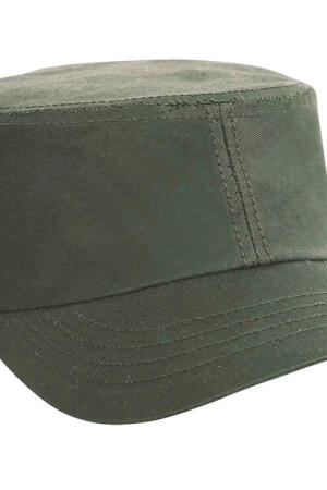 Urban Trooper Lightweight Cap