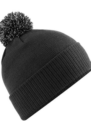 Snowstar Beanie