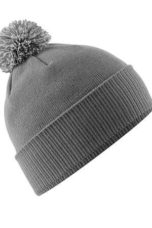 Snowstar Beanie