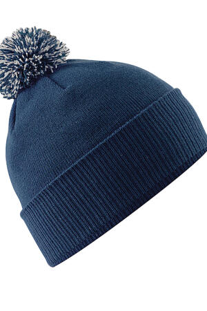 Snowstar Beanie