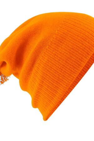 Snowstar Beanie