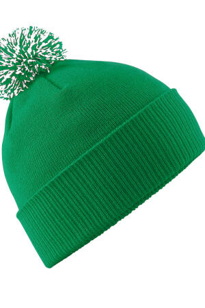 Snowstar Beanie