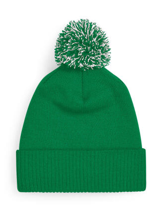 Snowstar Beanie