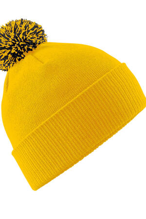 Snowstar Beanie