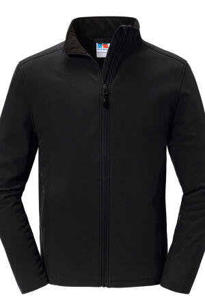 Essential Softshell Jacket