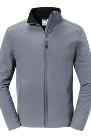 Essential Softshell Jacket