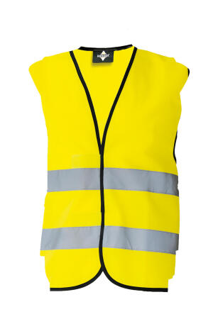 Safety Vest 