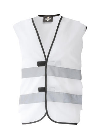 Functional Vest 