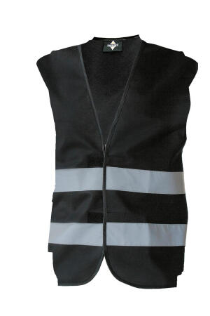 Functional Vest 