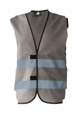 Functional Vest 