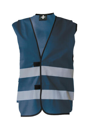 Functional Vest 