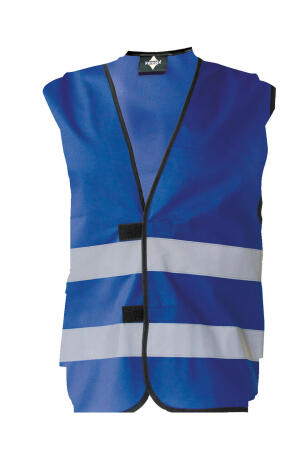 Functional Vest 