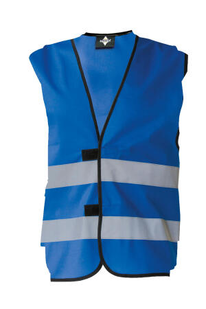Functional Vest 