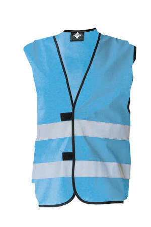 Functional Vest 