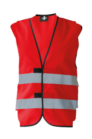 Functional Vest 