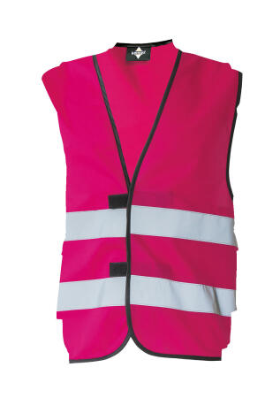 Functional Vest 
